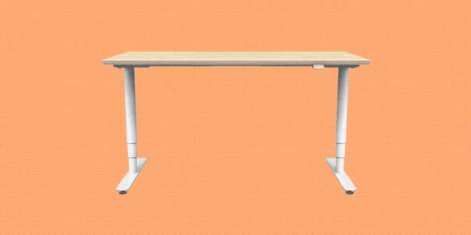 符合各种家用桌应用需求